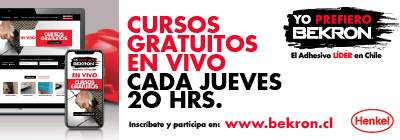 BANNER_neg_const_octubre-01-2