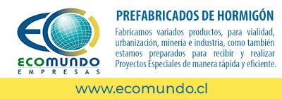 Ecomundo