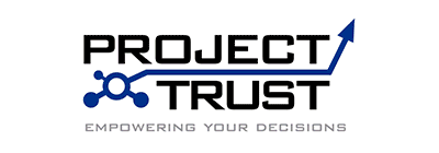 Banner-400×140-Project-Trust