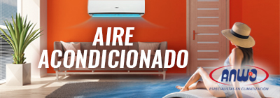 Banner Anwo