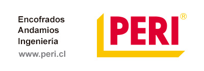 Banner Peri