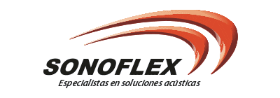 Banner-Sonoflex
