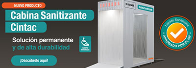 CINTAC-Banner-400×140
