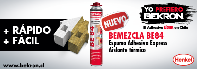 banner Henkel