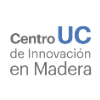 Centro UC de Innovación en Madera