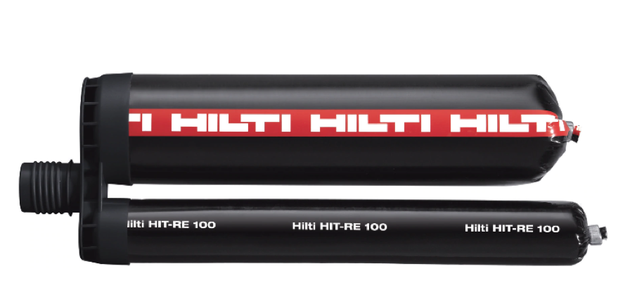 Hit 500 хилти. Анкер клеевой Hit-re 500 v3 Hilti. Клеевой анкер Hit-re 500 v3/500/1. Химический анкер Hilti Hy 200 a. Hit-Hy 200-a клеевой анкер.