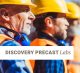 Diagnóstico del Desempeño de Productividad | Discovery Precast Labs