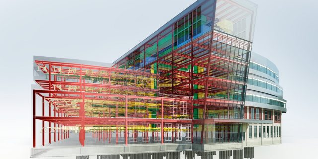 Chile obtiene la presidencia de la Red BIM de Gobiernos Latinoamericanos