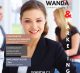 Servicios de comunicaciones | Wanda Comunicaciones