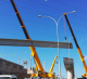 Vigas de puente | Discovery Precast