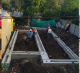 VIVIENDAS 100% PREFABRICADAS | Discovery Precast