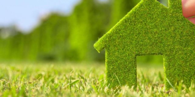 Acuerdos de Producción Limpia: Una estrategia para fomentar la construcción sustentable