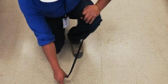 “Los ensayos de un laboratorio externo permiten demostrar la calidad del producto”