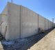 Muro Perimetral de Seguridad | Discovery Precast