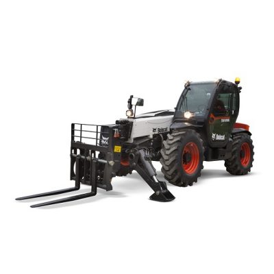 Manipulador Telescópico T36.120SL  / Doosan